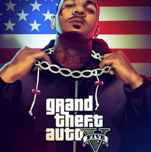 هاك  gta v ارفع لفلكً الى 1000 واعطيك  ملاين في اونلاين كل هذا ابيعه مقابل استور شف المفضله لتعرف الاسعار
