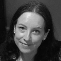 LucySmithuk's profile picture. PR specialist and former journalist - development, regeneration and property sectors. PR planning, social media, copy writing. Blogging all things property.