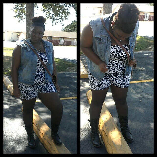 R.I.P Queen B Follow Me On IG @keke_arrogant