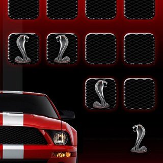 maxwhite54321's profile picture. 