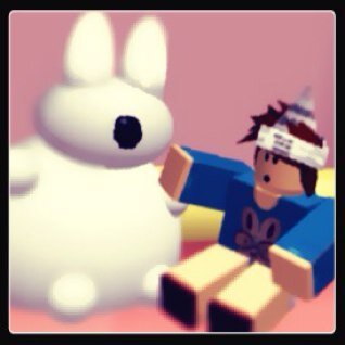 RobloxXandra's profile picture. Hi. I'm Xandra123 on ROBLOX :D I was born in Philippines. Follow me on Twitter to see what i'm up to on ROBLOX and in real life. I follow ROBLOX users back...