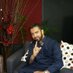 Abu Dawud (@abid1malik) Twitter profile photo