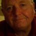 Andy (@cheekymonkeyad) Twitter profile photo Andy (@cheekymonkeyad) Twitter profile photo