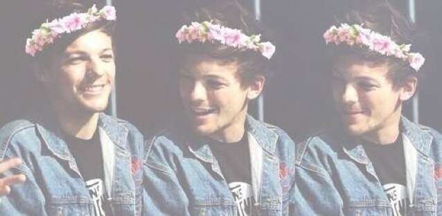 kottbullarxx's profile picture. Hi, you just got a free follow so please follow @lou_is_my_sun, she will follow back♡ have a nice day!