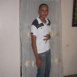 enriquesuazo16's profile picture. 