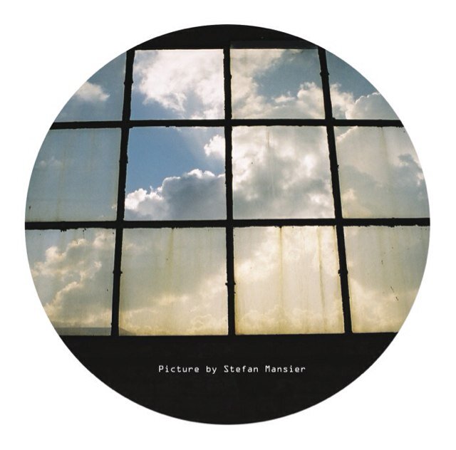 House & Techno Record Label based in the UK. Twitter feed handled by @jordandpr