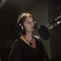 Hümay Güldağ (@humayguldag) Twitter profile photo