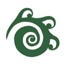 PublicGoodANZ Profile Picture