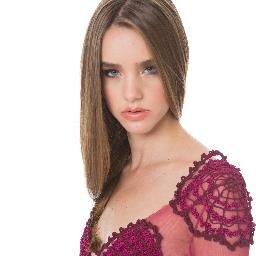 Peruvian fashion designer based in New York.
Shop at Pamela Gonzales Soho for her designs and a variety of emerging designers.
Instagram:@PAMELA_GONZALES_