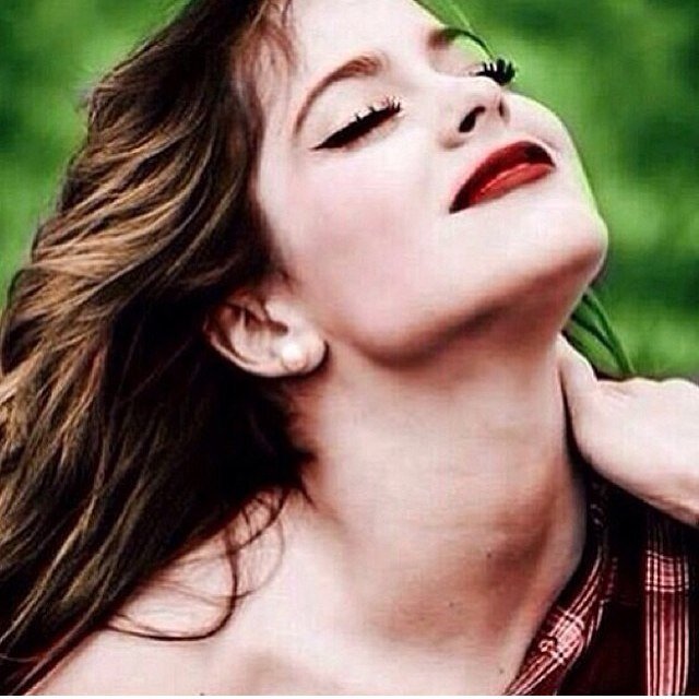 Tudo volta a começar ! Violetta ao vivo ! ❤❤