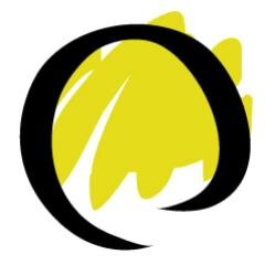 Coaching, managing, and inspiring tennis players in the Twin Cities.  We are creating a tennis culture for both juniors and adults.