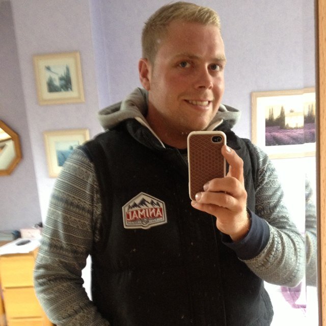 bigg339's profile picture. 