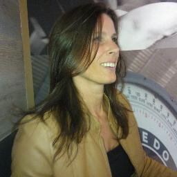 1. Massagepraktijk Sport&Spier | 2. @jobaccept