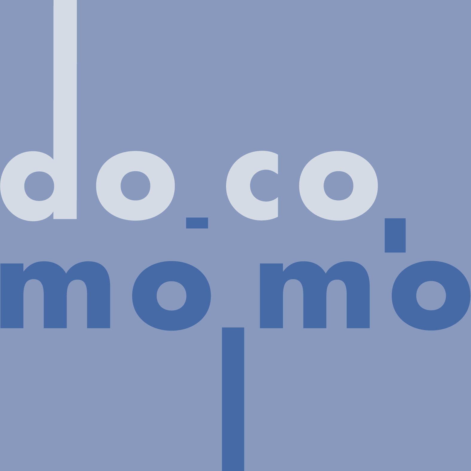 Stichting Docomomo Nederland is een werkgroep van de internationale organisatie voor het DOcumenteren en COnserveren van gebouwen van de moderne beweging.