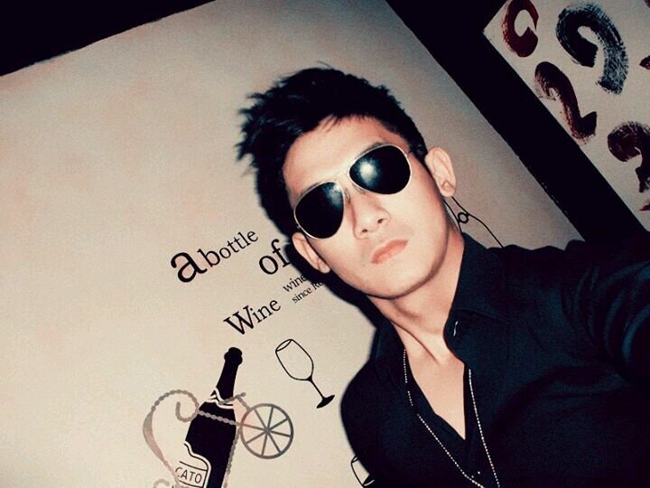 Simple & Tidak Mau Ribet !!!