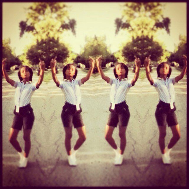 2⃣0⃣1⃣9⃣ ❤Single❤November13thTURNUP!!! Kikme:x__lateria or datchicklateria Follow me on instagram:x__lateria