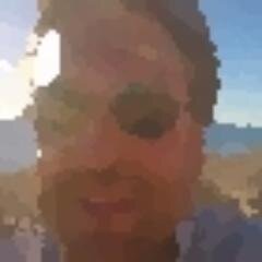 _budul_'s profile picture. 🇪🇺