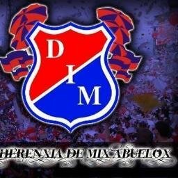estudiante,futbolista.deportista