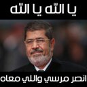 omar ahmed hussin (@0mar_A7med) Twitter