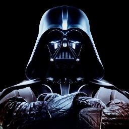 dt507's profile picture. 