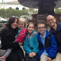 Adam Summers (@adamdsummers) 's Twitter Profile