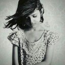 نوره (@059_ffddjj) Twitter