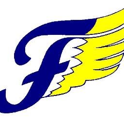 posting compliments to fluco's from other fluco's, we need some positivity.