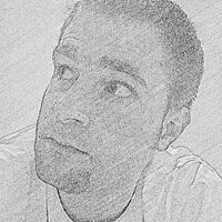 Marton Karsai (@martonkarsai) 's Twitter Profile Photo Marton Karsai (@martonkarsai) 's Twitter Profile Photo