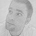 Marton Karsai (@martonkarsai) Twitter profile photo Marton Karsai (@martonkarsai) Twitter profile photo