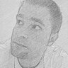 MartonKarsai's profile picture. 