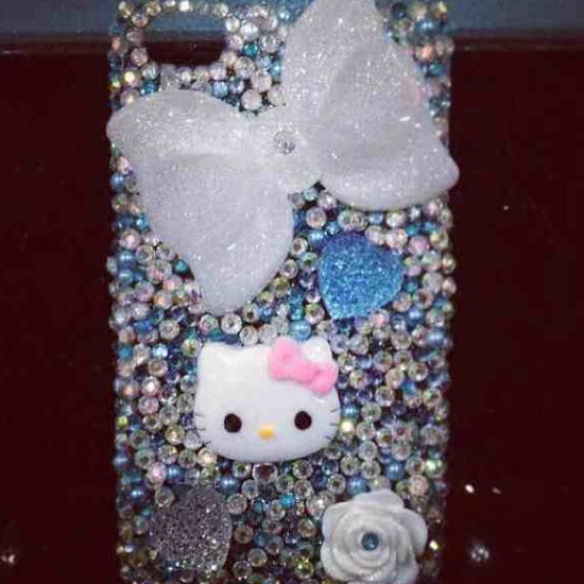 At clarks cases we personalise phone cases for you!
Any colour,any phone.
Email:rebeccaclark.phonecases@gmail.com