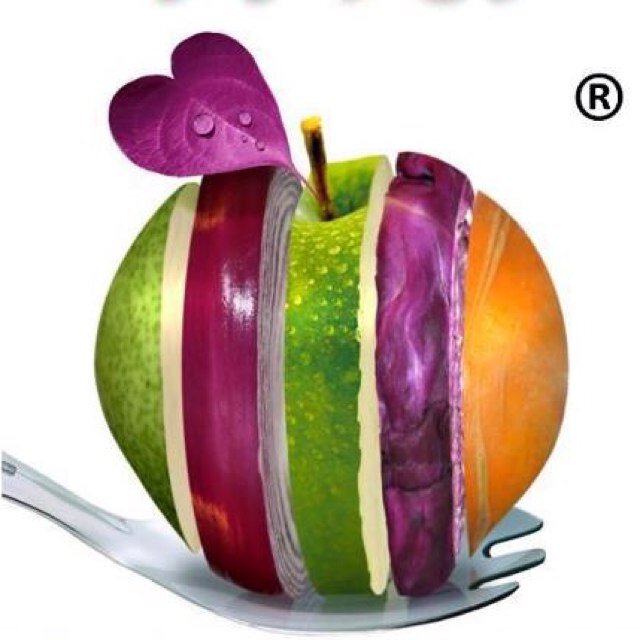 DOOSPK's profile picture. VEGETABLES & FRUITS DIPS...Vegan Triple-Treat Spicy Deliciousness For Food & Drinks. Scoop DOOS PK with a Fork & Spoon as D.IPs, I.NGREDIENTs, or the D.RINK!