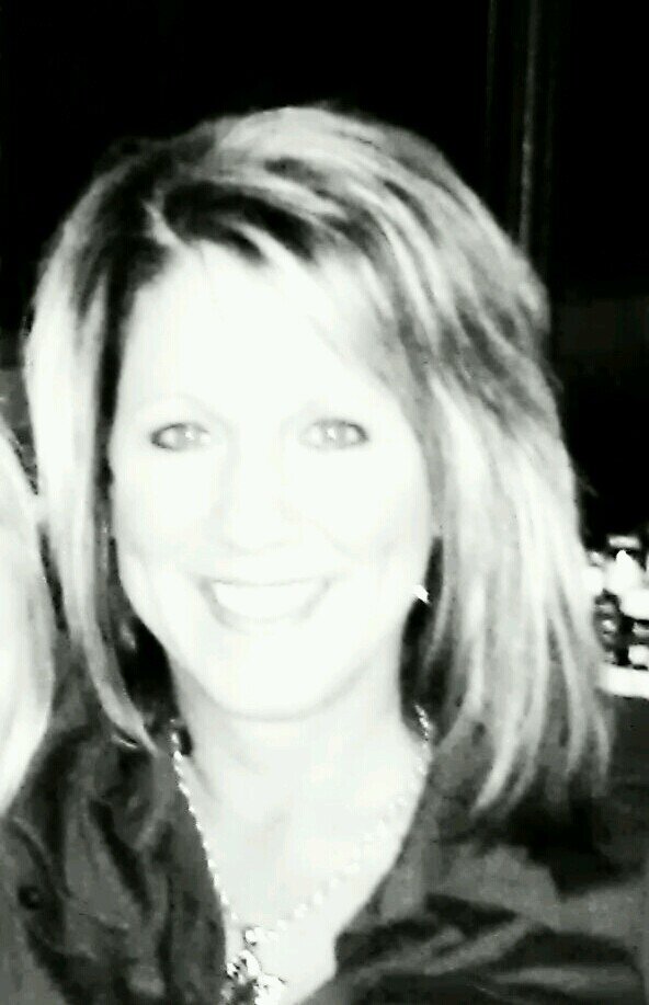 tlparker67's profile picture. 