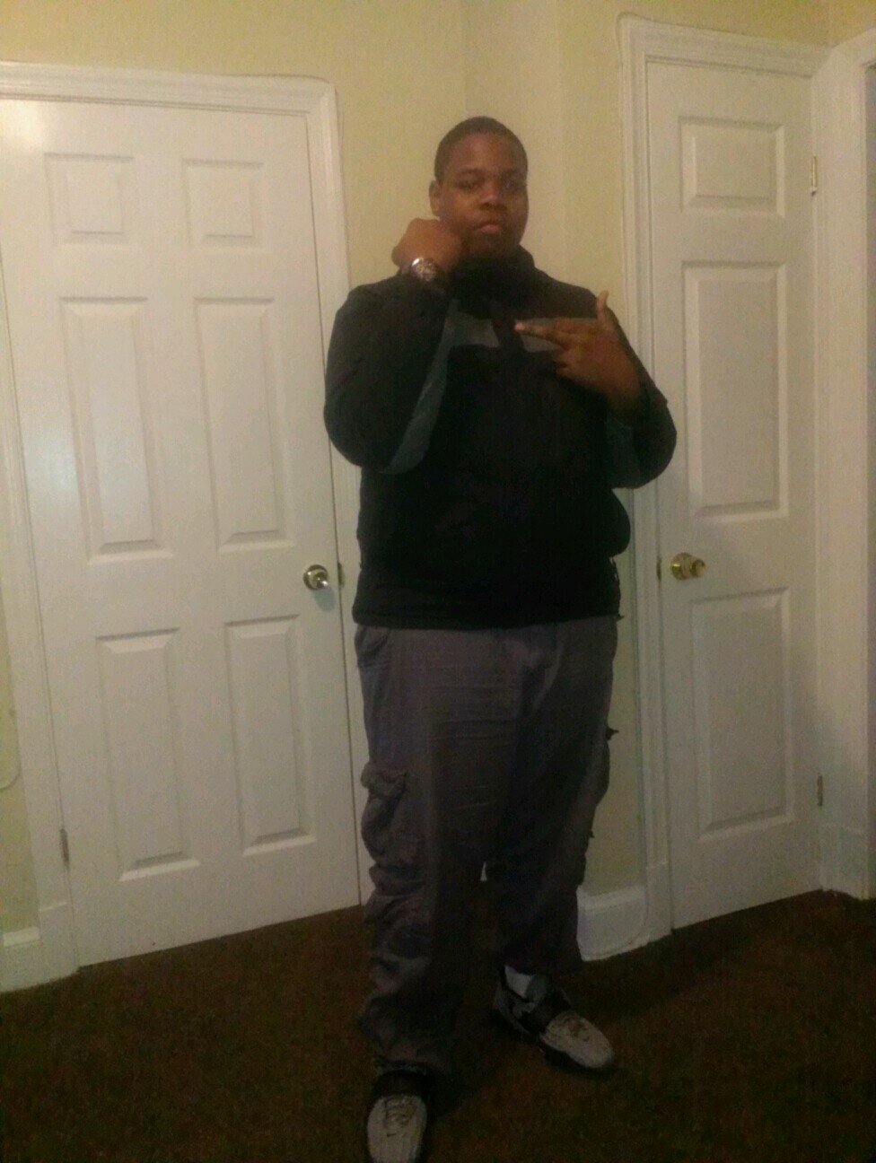 F.O.M.S