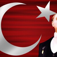 Asosyal Biri (@asosyalbiri2) 's Twitter Profile