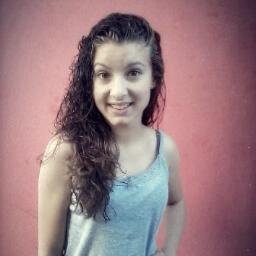 Quem se descreve, se limita..