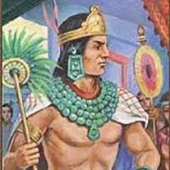 quetxaltototl's profile picture. 'Amo el canto del tzentzontle, pájaro de 400 voces' - Cambiando a México para bien, por ti, por mí, POR TODOS - ¡DESPIERTA MÉXICO! RT #SíguemeYTeSigo