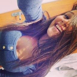 Apaixonada pela vida ♥