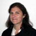Kristen Dieffenbach (@drdcoachscience) Twitter profile photo Kristen Dieffenbach (@drdcoachscience) Twitter profile photo