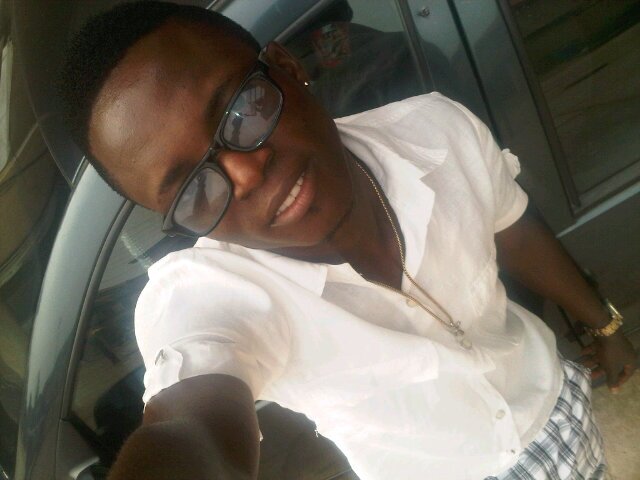 RapTap music, Sparkling Record  07030709515, E-mail- Billiebess2013@gmail.com http://t.co/xpB6yGFbuT
