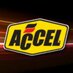 ACCEL (@accelignition) Twitter profile photo