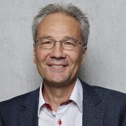 Andreas Jäggi ist Kommunikationsberater || #CorporateCommunication Dozent || Geschäftsführer @PerikomHWZ || Geschäftsführer @comimpact_ch