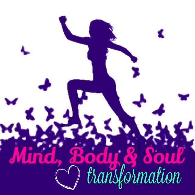 Empowering YOU to transform your life- mind, body & soul. Triathlete. Future PT #fitfluential #themermaidclub #sweatpink #girlsgonesporty #aliisport