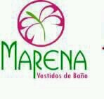 Vestidos de Baño