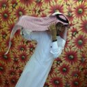 نادر الاكلبي (@0554646846) Twitter