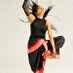 Ananya Chatterjea (@bengaloutlaw) Twitter profile photo Ananya Chatterjea (@bengaloutlaw) Twitter profile photo