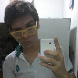Eu Sou Uma Artista. Eu Sou Uma Mãe. Eu Sou Engraçada. Eu SouSua Amiga. Eu Sou Britney Jean.
B-Army ... Forever !!