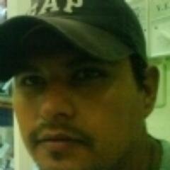 Constructor de obra