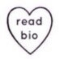 HERE'S A FREE FOLLOW!! NOW GO FOLLOW @RIBBONARIANA OR ELSE I'LL UNFOLLOW YOU.