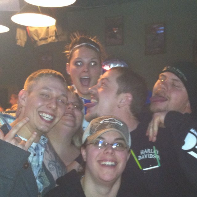 1UpInSmoke's profile picture. Live as if you'll die tomorrow. Dream as if you'll live forever.